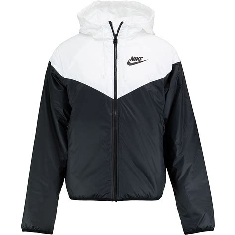 nike jacken damen reduziert|Damen Sale Jacken (73) .